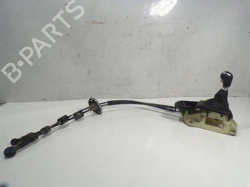 Gearstang HYUNDAI i30 (GD) [2011-2025]  9952281