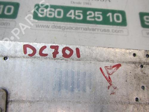 Intercooler KIA CEE'D SW (ED) | BP3992200M30 - Image 4