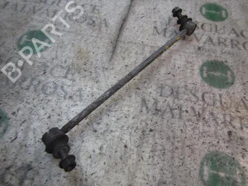 Used Right front suspension arm TOYOTA AVENSIS Saloon (_T27_) [2008-2018]  14276552
