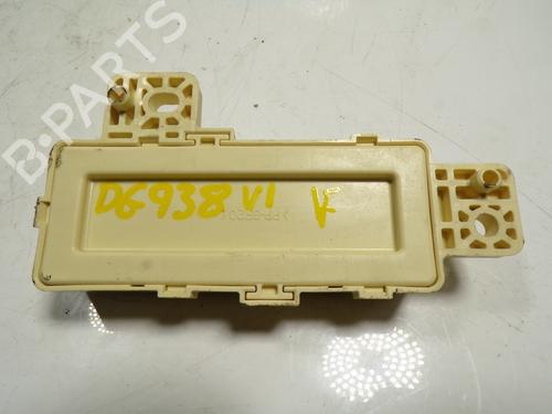 Electronic module KIA NIRO I (DE) 1.6 GDI Hybrid | BP8306134M83 