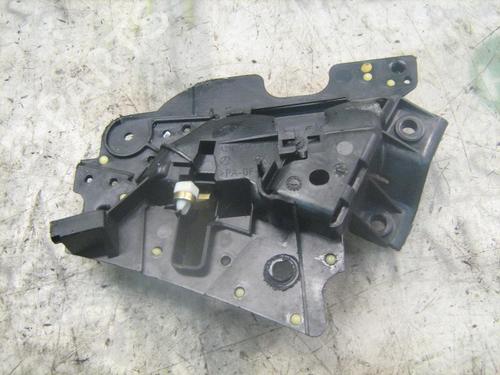Rear right interior door handle MERCEDES-BENZ E-CLASS (W210)  | BP3769614I16 