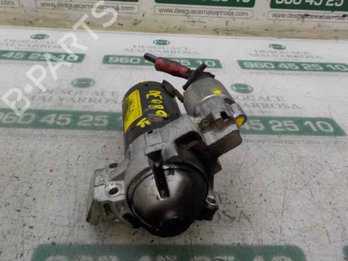 Starter BMW 3 (E90)  | BP4674638M8 