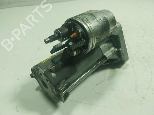 Startmotor RENAULT KANGOO / GRAND KANGOO II (KW0/1_)  | BP16540083M8 