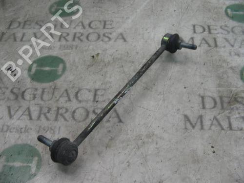 Used Right front suspension arm Right front suspension arm 14293231 14293231