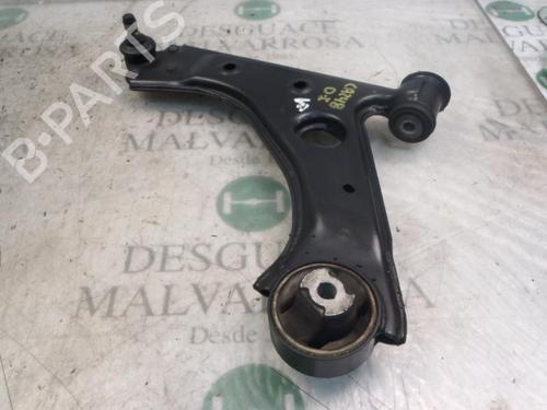 left-front-suspension-arm-citroen-nemo-box-bodympv-aa_-2008-3807950 main image