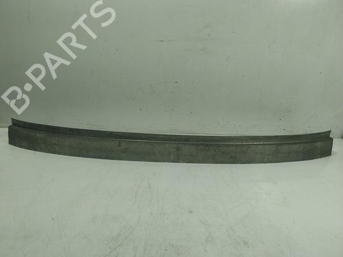 Used Rear bumper reinforcement AUDI A6 Allroad C6 (4FH) 3.0 TDI quattro (233 hp) 19155298