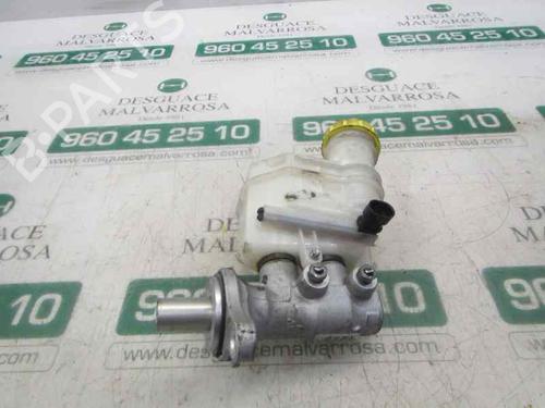 Brake master cylinder FIAT 500 (312_) 1.2 (312AXA1A) | BP3871805M77