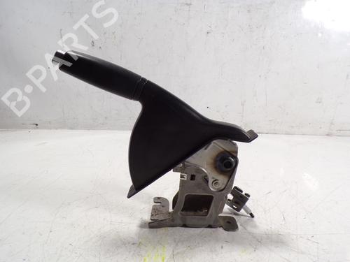 Used Hand brake Hand brake FIAT TIPO Saloon (356_, 357_) 1.4 (356SXA1B) (95 hp) 9439704 9439704