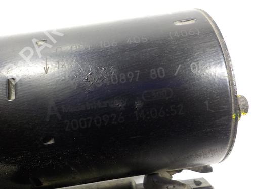 Starter MINI MINI (R56) Cooper | BP7066846M8 - Image 7