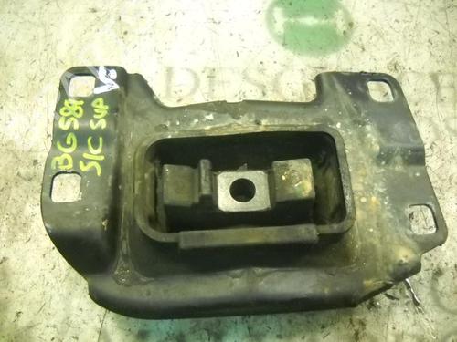 Used Support Support FORD FOCUS II Turnier (DA_, FFS, DS) 1.6 TDCi (109 hp) 14267374 14267374