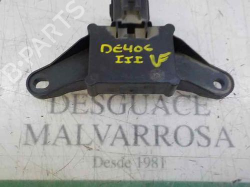 Electronic module VOLVO XC60 I SUV (156) D3 / D4 | BP5111806M83 