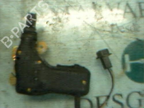 Used Electronic module Electronic module VOLVO 740 (744) [1983-1992] 9090467 9090467