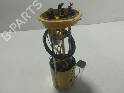 Used Fuel pump AUDI Q5 (8RB) 2.0 TFSI quattro (180 hp) 19115308