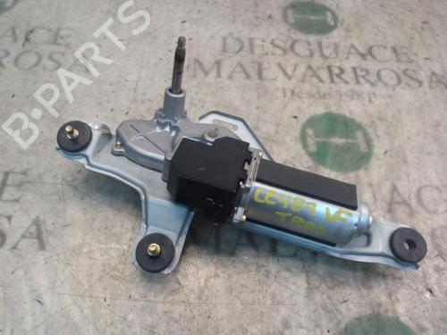Viskermotor bakrute TOYOTA RAV 4 II (_A2_) 2.0 4WD (ACA21, ACA20) (150 hp) 3813940