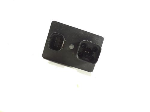 Elektronisk modul LAND ROVER DISCOVERY IV (L319) 3.0 TD 4x4 | BP9624847M83 