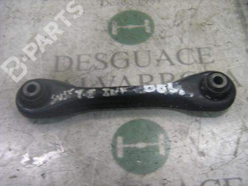 left-rear-suspension-arm-ford-focus-i-turnier-dnw-18-tdci-1999-2000-2001-2002-2003-2004-2005-2006-2007-3775428 main image