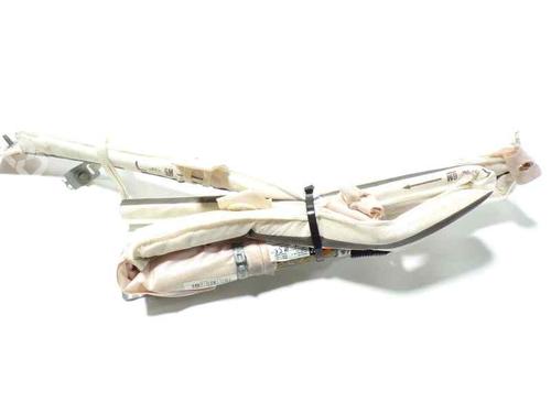 Left curtain airbag OPEL ASTRA K (B16) 1.4 Turbo (68) | BP6706281C11 