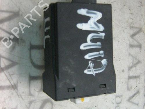Used Electronic module Electronic module 3755894 3755894