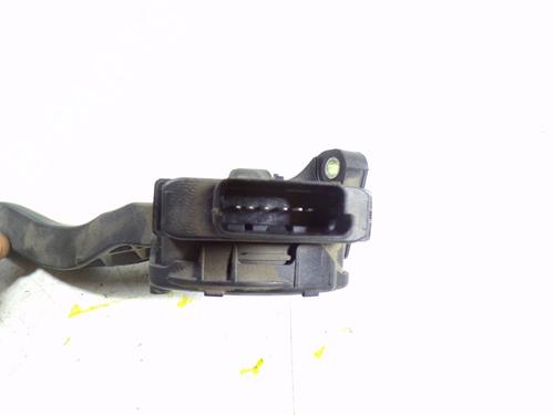 Pedal PEUGEOT 208 I (CA_, CC_)  | BP8202377I4 