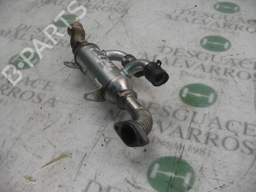 Egr für CITROËN JUMPER I Van (244) 2.2 HDi (101 hp) 14293590