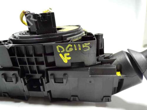 Steering column stalk FORD FIESTA VI (CB1, CCN) 1.4 TDCi | BP6794463I23 - Image 6
