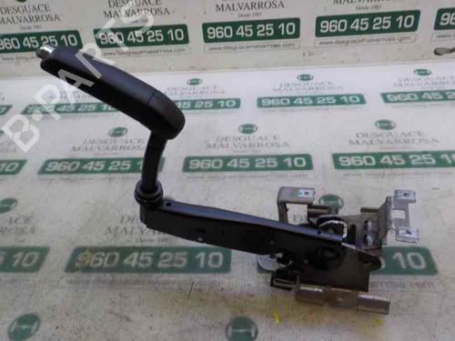 håndbremse håndbremse CITROËN C4 II (NC_) [2009-2026] 8771663 8771663