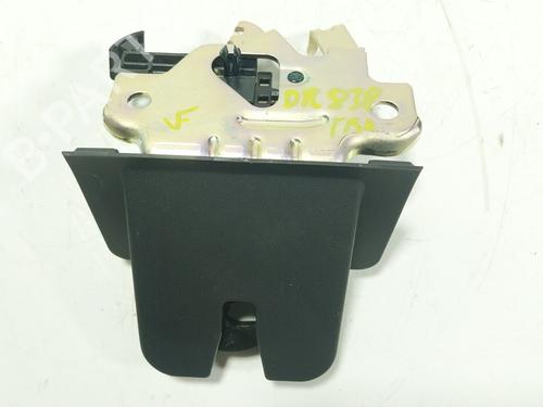 tailgate-lock-seat-ibiza-v-kj1-kjg-2017-30845835 main image