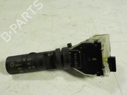 Used Headlight switch Headlight switch NISSAN QASHQAI I (J10, NJ10) 1.5 dCi (106 hp) 7876449 7876449