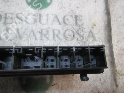 Module électronique BMW 7 (E65, E66, E67) 730 d | BP3841926M83 