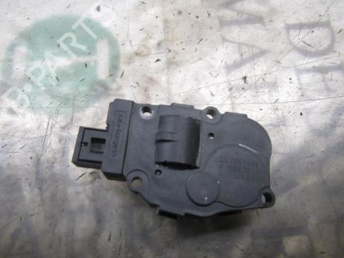 Module électronique BMW 1 (E87) 118 d | BP9530379M83 