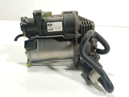 Kompresser Støtte/Fjedring Kompresser Støtte/Fjedring 39177316 39177316
