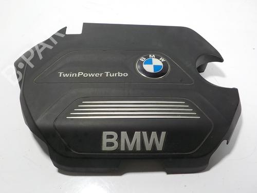Topbeskyttelse BMW 2 Gran Tourer (F46) [2014-2025]  13020330