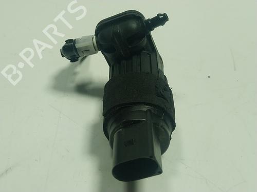 Washer pump PORSCHE MACAN (95B)  | BP17749659E24 
