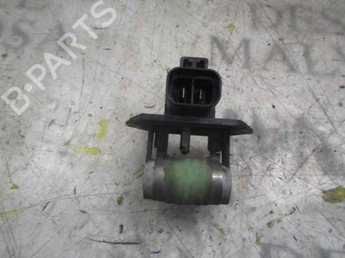 Resistencia Chauffage KIA PICANTO I (SA) 1.1 (65 hp) 11643757