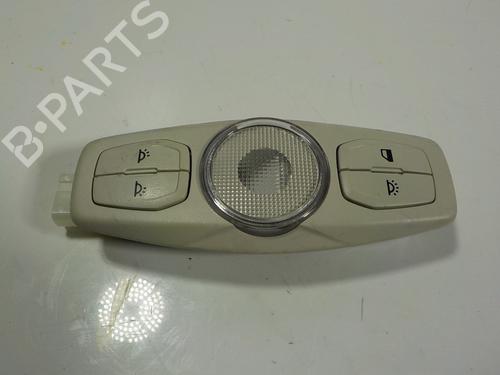 Innerbelysning FORD KUGA II (DM2) [2012-2025]  11703347