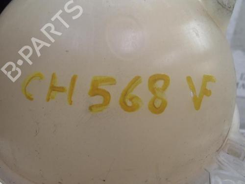 Expansion tank SEAT LEON (1P1)  | BP3816778C120 