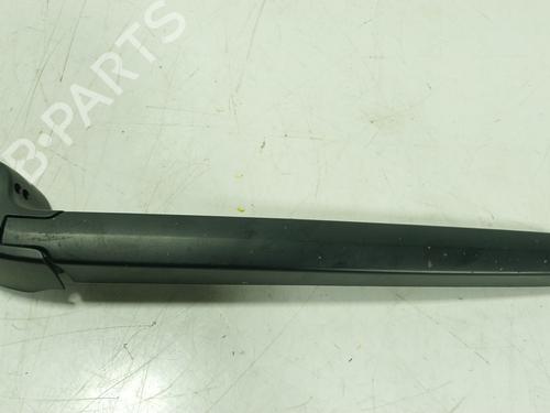 rear-windshield-wiper-arm-audi-q5-fyb-fyg-2016-27993839 main image