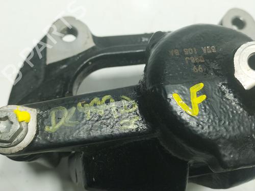 Left front brake caliper SEAT LEON Sportstourer (KL8, KLD) | BP33040219M105 - Image 4