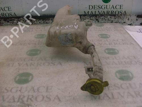Windscreen washer tank FORD GALAXY I (WGR) 1.9 TDI BP7413796C113