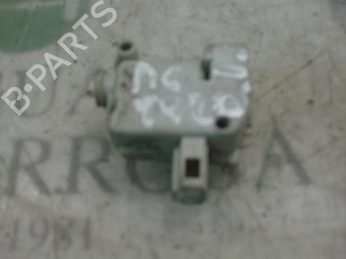 Used Electronic module Electronic module SEAT IBIZA III (6L1) 1.4 16V (75 hp) 14298992 14298992
