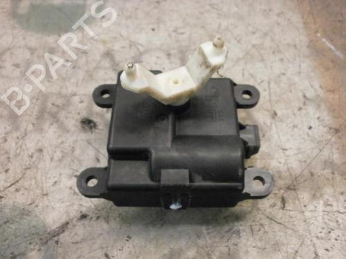 Electronic module NISSAN ALMERA TINO (V10) 2.2 dCi | BP9529852M83 