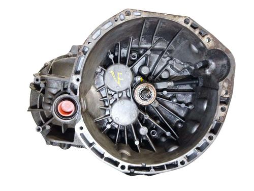 Used Gearbox Gearbox RENAULT TRAFIC II Van (FL) [2001-2026] 39961517 39961517