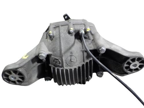 Rear differential MERCEDES-BENZ M-CLASS (W164)  | BP9254185M24 