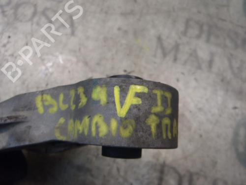 Support OPEL MERIVA A MPV (X03) 1.7 CDTI (E75) | BP14268486C155 