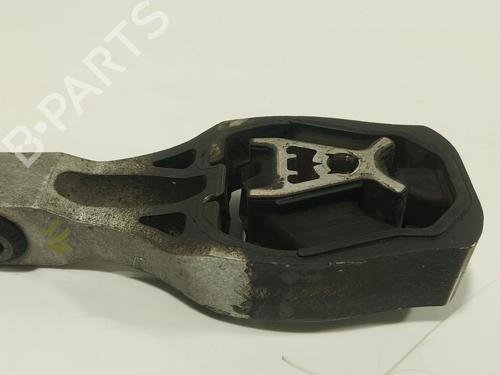 Støtte CITROËN C5 AIRCROSS (A_) 1.2 PureTech 130 (ARHNSJ) | BP32256379C155