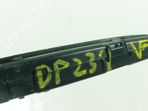 Electronic module MERCEDES-BENZ GLE (W166) 400 4-matic (166.056) | BP24507806M83 - Image 4
