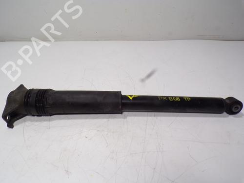 Used Right rear shock absorber Right rear shock absorber OPEL ASTRA K Sports Tourer (B16) 1.6 CDTi (35) (136 hp) 12588473 12588473