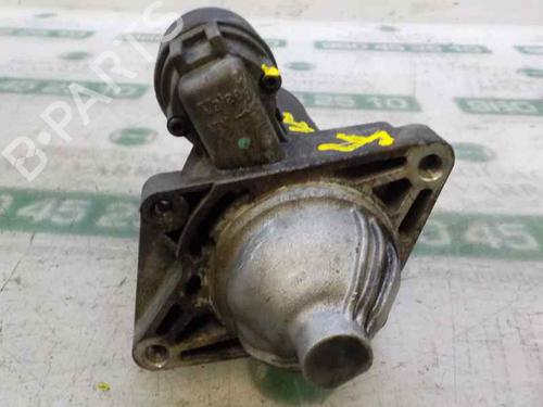 Starter RENAULT KOLEOS I (HY_) 2.0 dCi 4x4 (HY0B) | BP6450235M8 