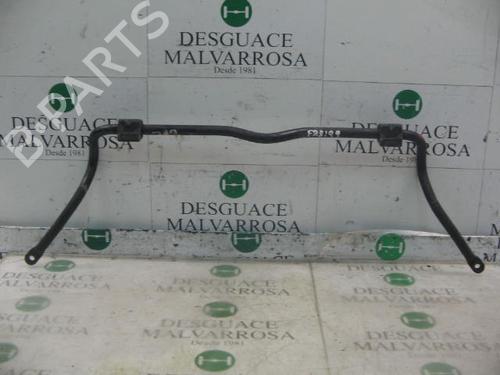 Used Anti roll bar Anti roll bar PEUGEOT 406 (8B) [1995-2005] 3753076 3753076