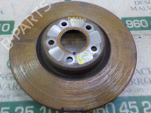 other-volvo-v40-hatchback-525-31400818-2012-2013-2014-2015-2016-2017-2018-2019-14284031 main image